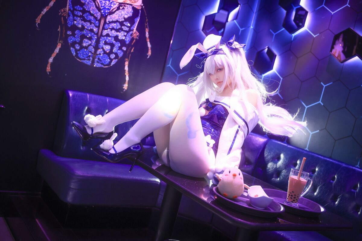 Coser@G44 不会受伤 Raffi Bunny 拉菲兔女郎 0025 5173791221.jpg