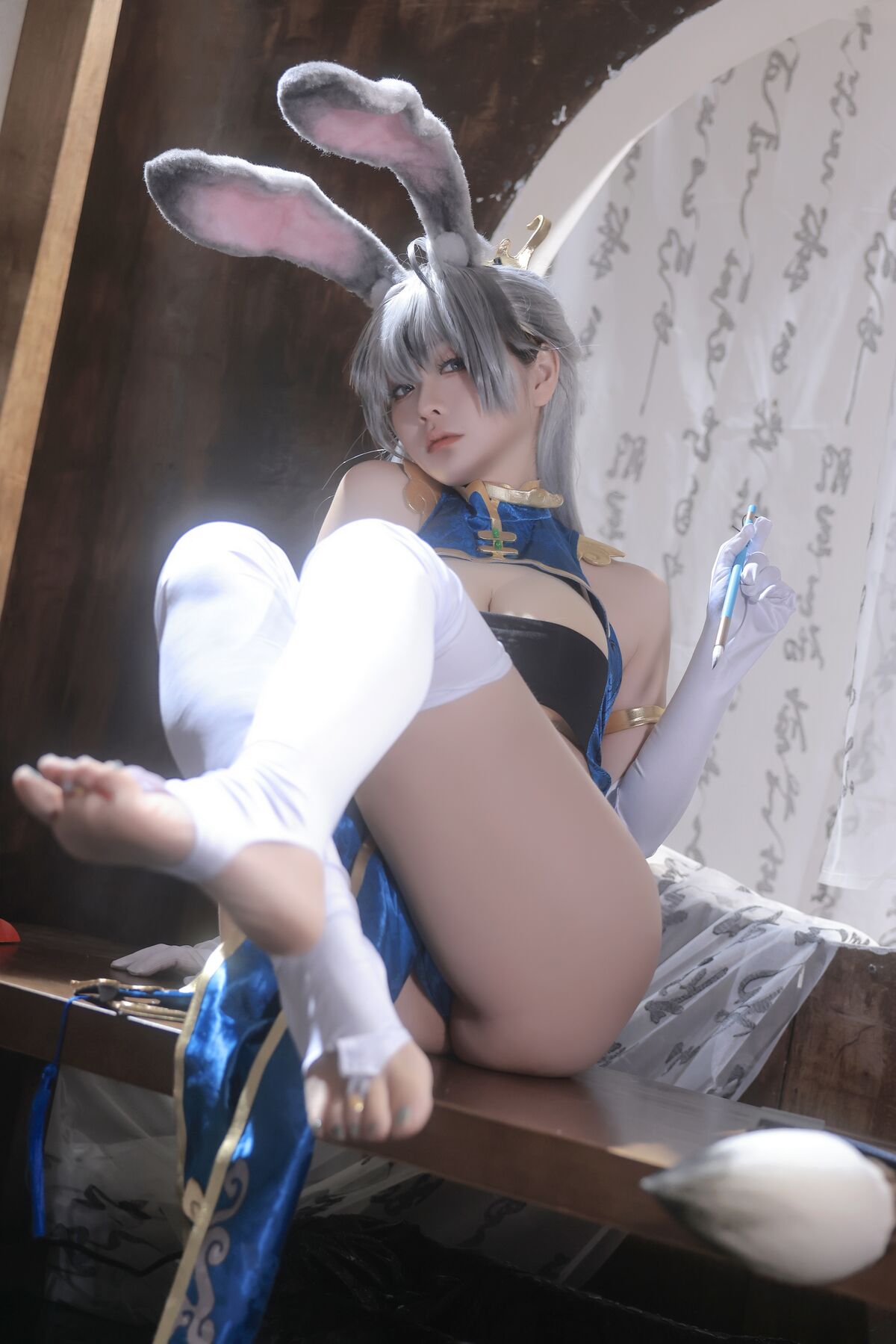 Coser@G44不会受伤 Mirror Moon Figure 镜月手办 0005 1884337738.jpg