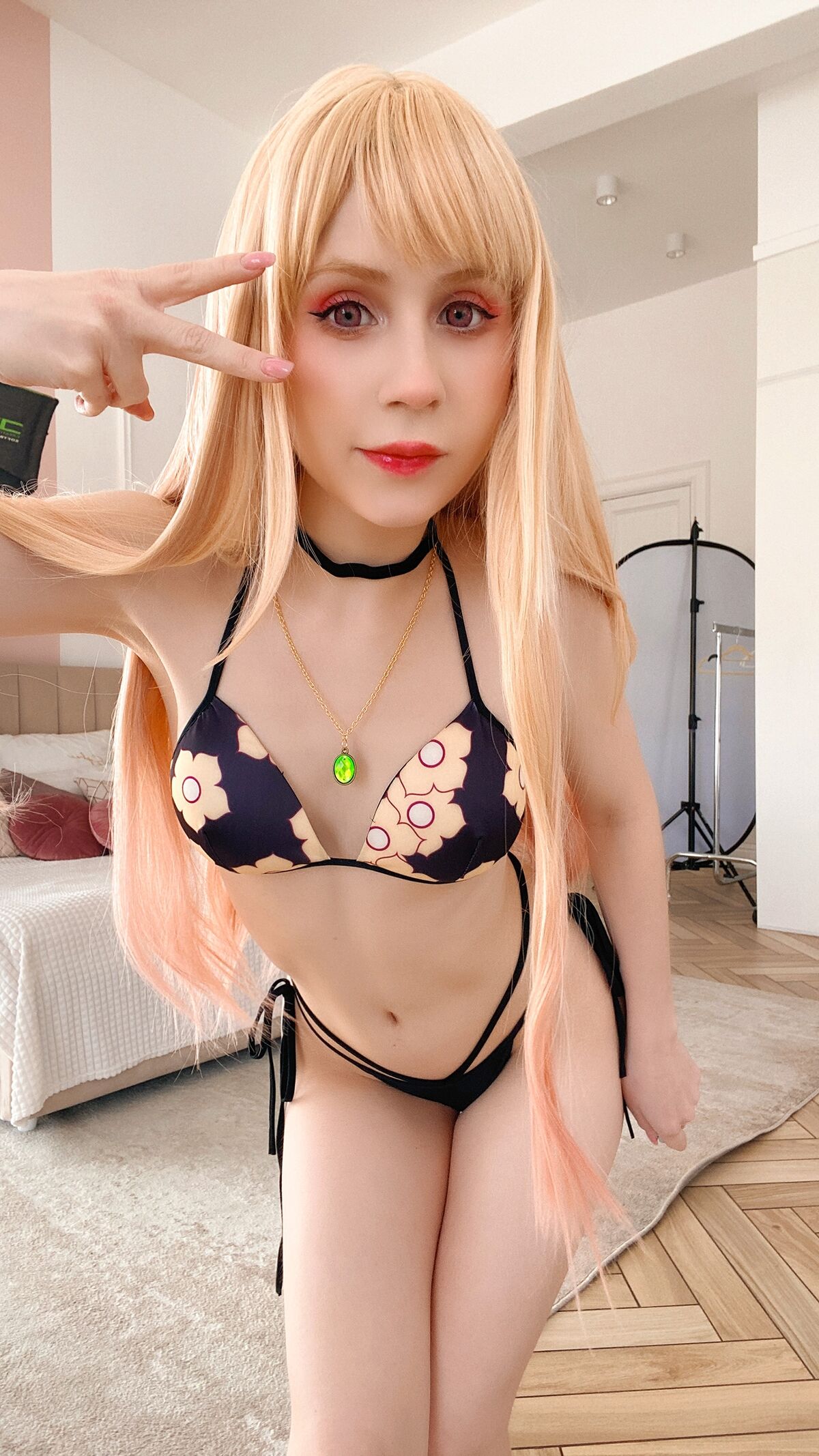 Coser@Hackee Marin bikini 0040 3681834768.jpg