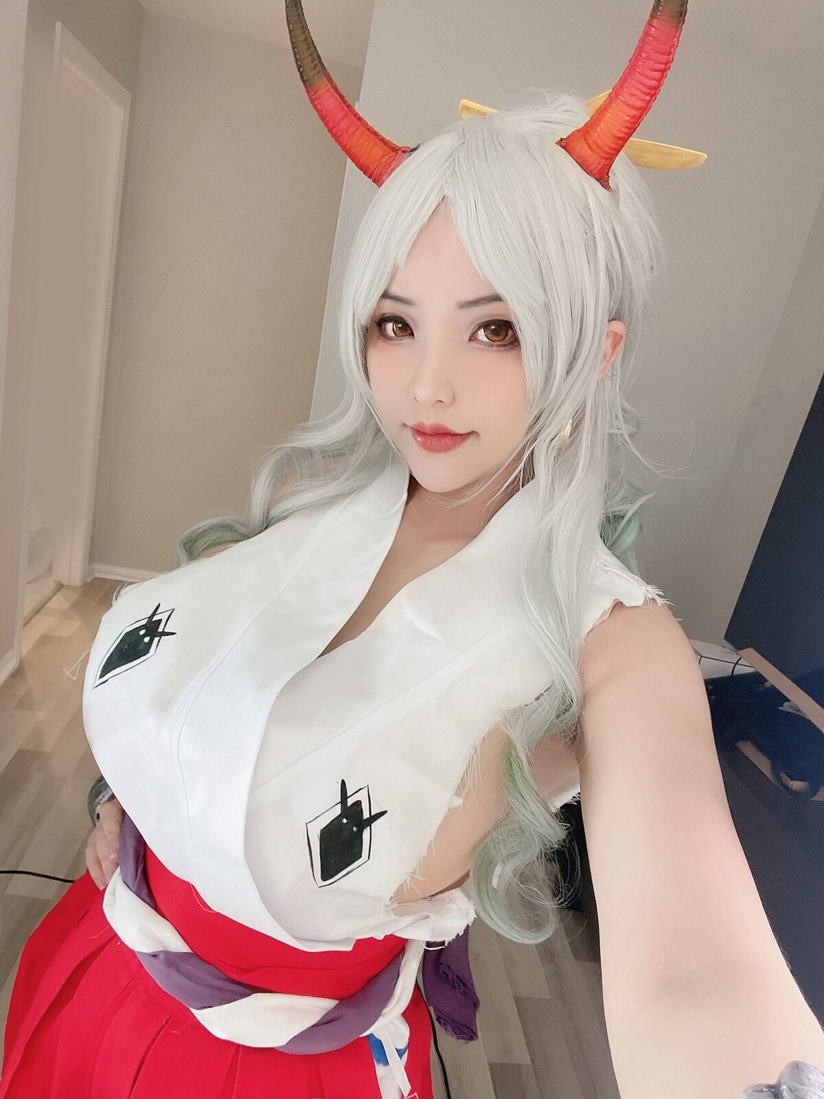 Coser@Hana Bunny Yamato 0013 2979817561.jpg