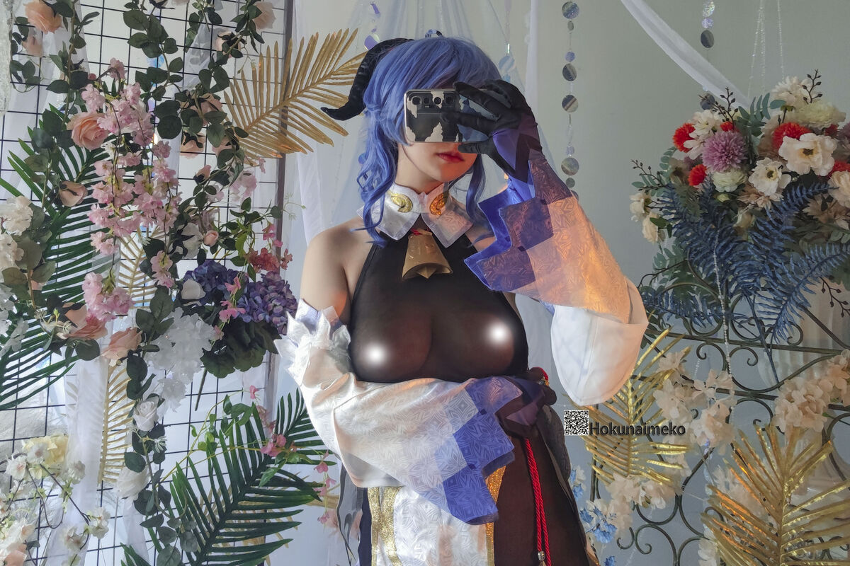 Coser@Hokunaimeko Ganyu 0053 1467794045.jpg