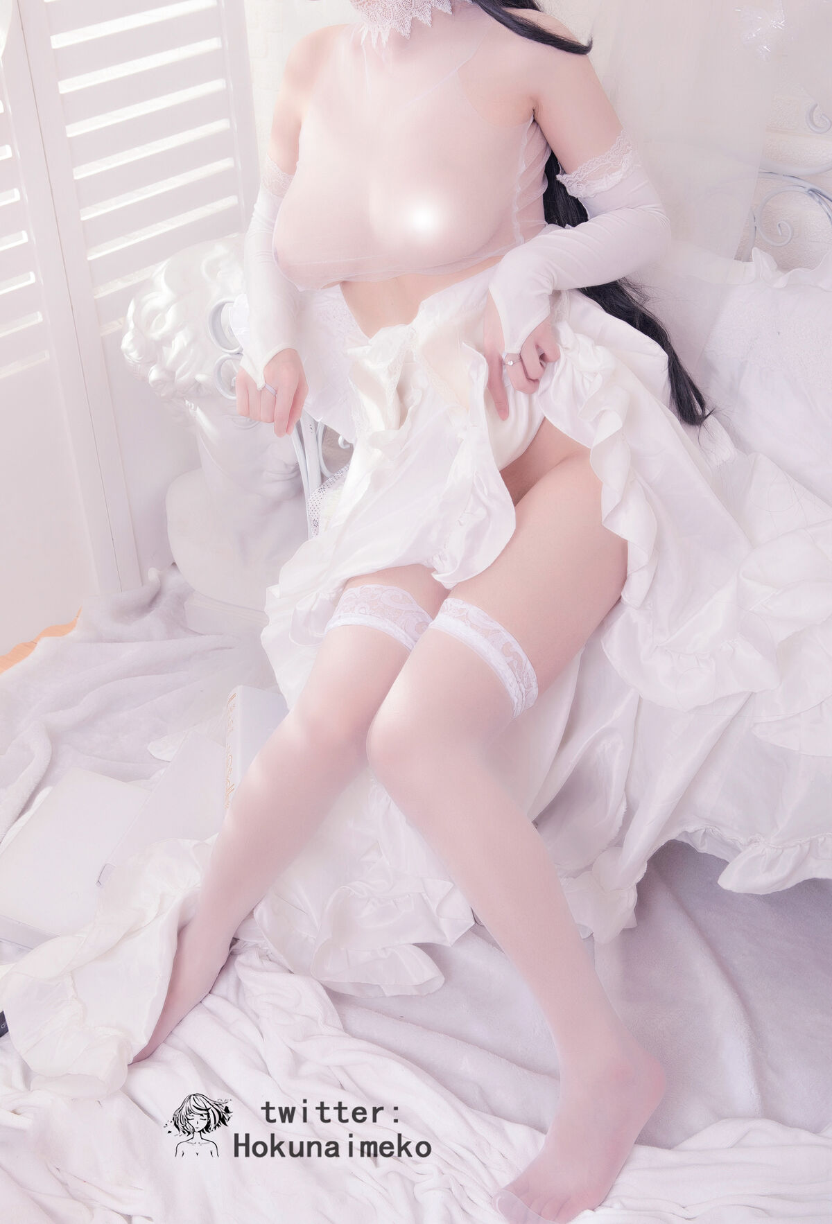 Coser@Hokunaimeko アズールレーン Azur Lane あたご 0017 3521875342.jpg