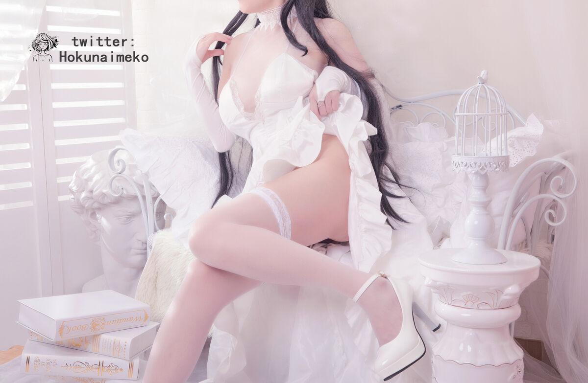 Coser@Hokunaimeko アズールレーン Azur Lane あたご 0043 3163485007.jpg