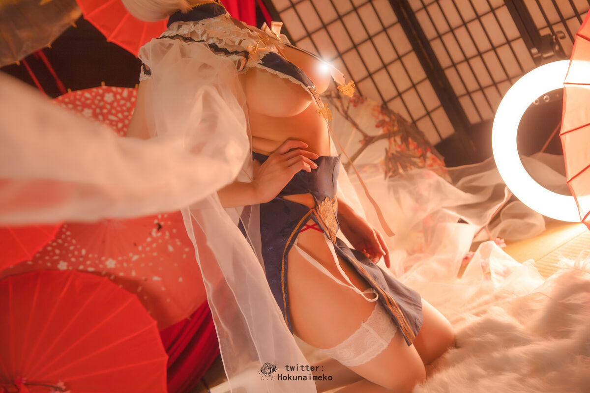 Coser@Hokunaimeko アズールレーン·シリアス 0009 2025515589.jpg