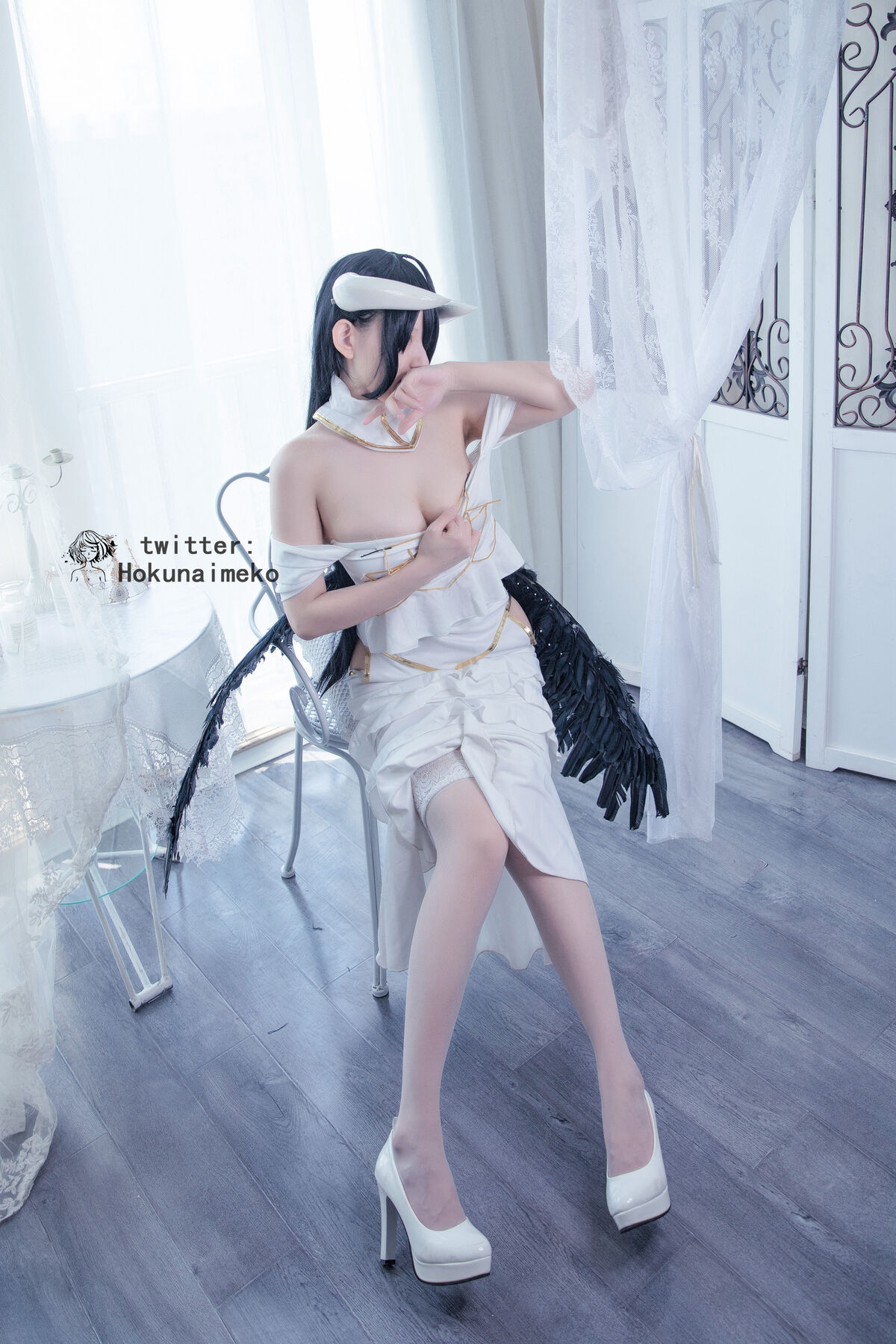 Coser@Hokunaimeko オーバーロード アルベド 0062 9178758093.jpg