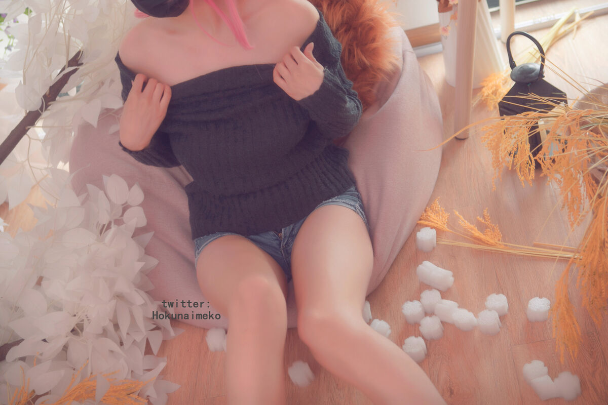 Coser@Hokunaimeko 玉藻の前 私服ver 0005 6646668679.jpg