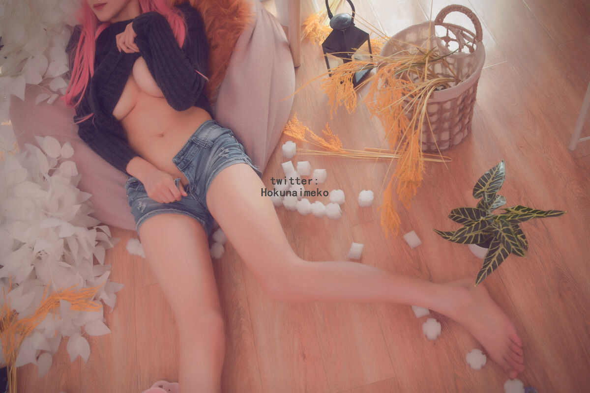 Coser@Hokunaimeko 玉藻の前 私服ver 0015 6869623216.jpg