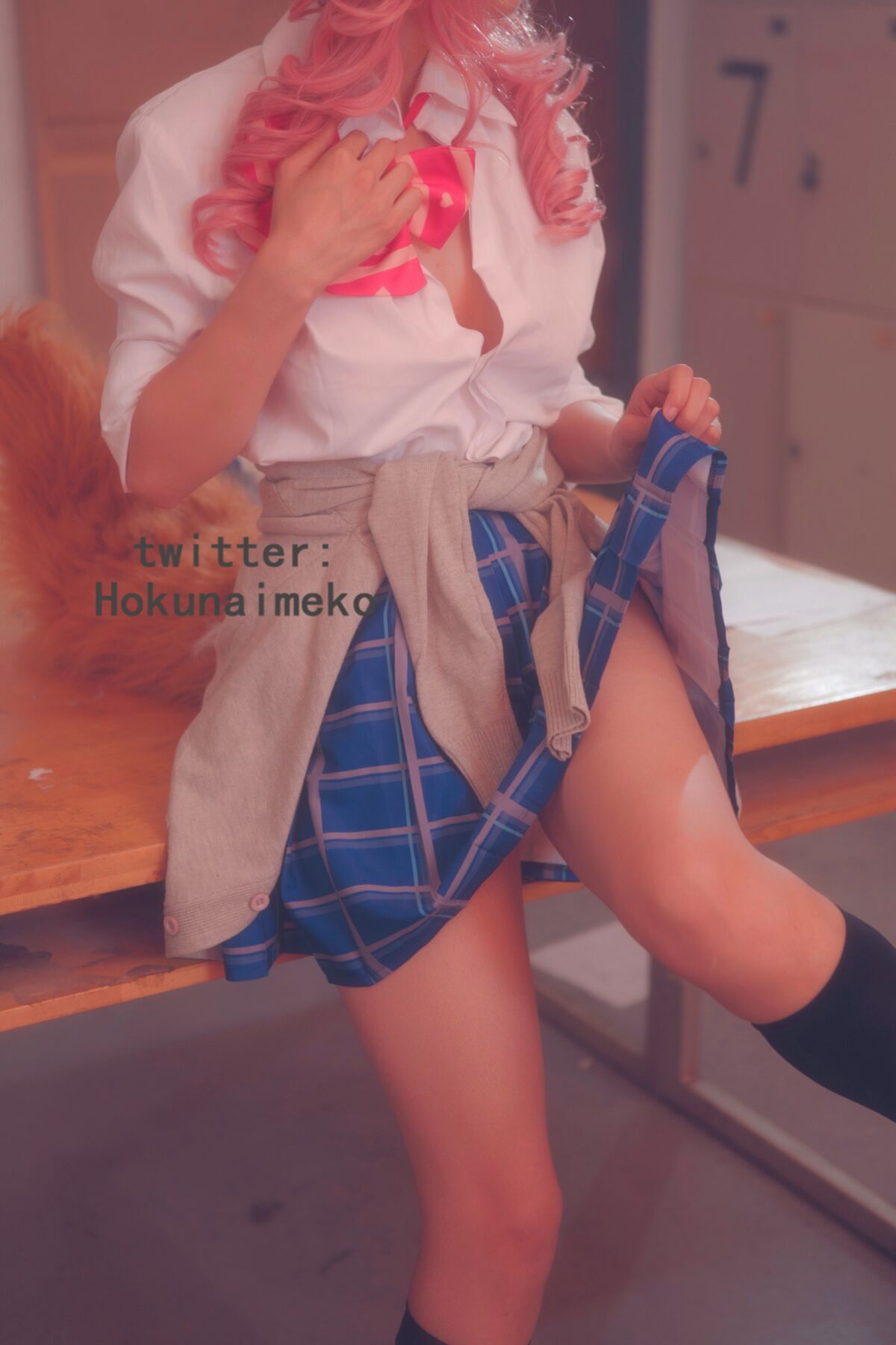 Coser@Hokunaimeko 玉藻前制服ver 0012 0618553017.jpg