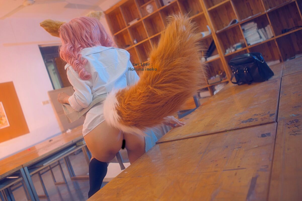 Coser@Hokunaimeko 玉藻前制服ver 0038 8275783616.jpg