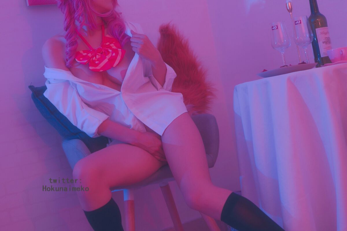 Coser@Hokunaimeko 玉藻前制服ver 0078 7170285076.jpg