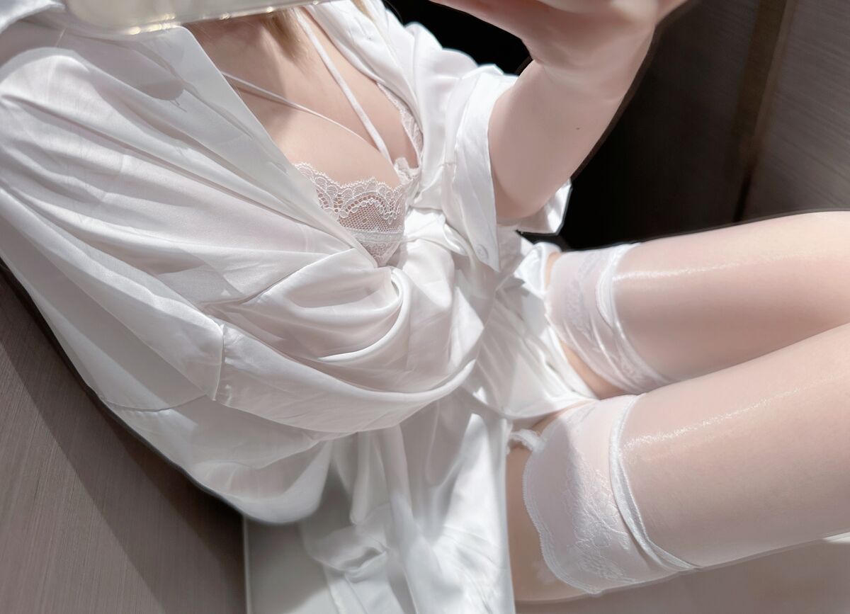 Coser@INNA奈奈 男友衬衫 0007 1812879850.jpg