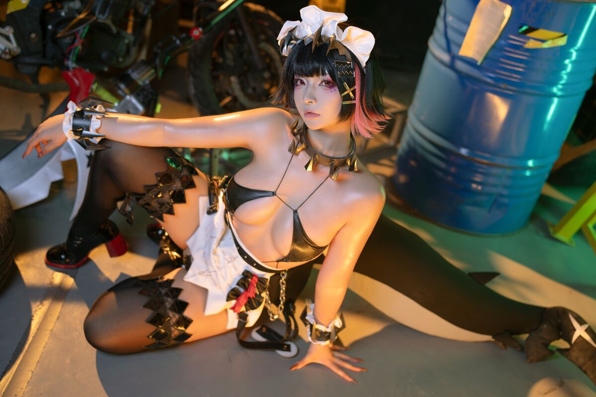 Coser@Kokuhui玉汇 2024 Vol.20 绝区零 艾莲 乔 Part1 0043 5049034517.jpg