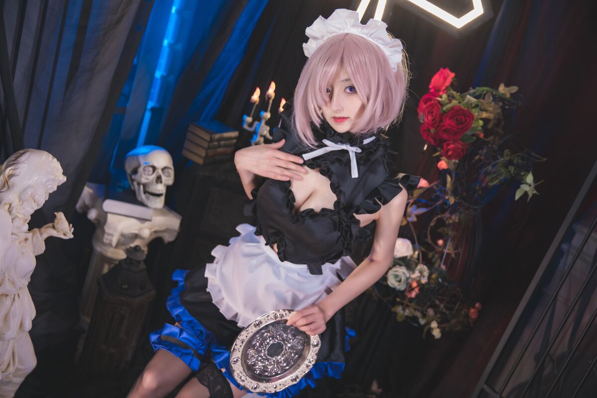 Coser@Luisa_零纱 玛修女仆 0001 7868850587.jpg