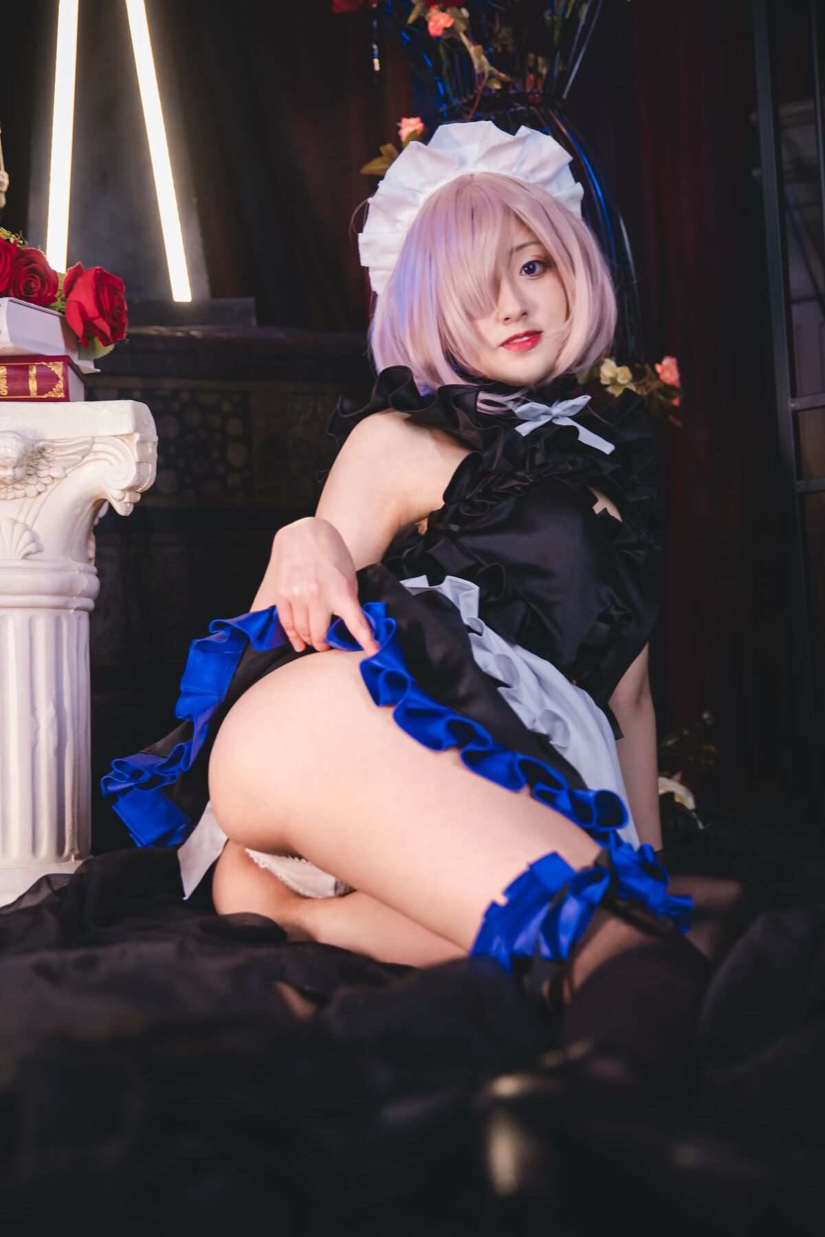 Coser@Luisa_零纱 玛修女仆 0015 6930140459.jpg