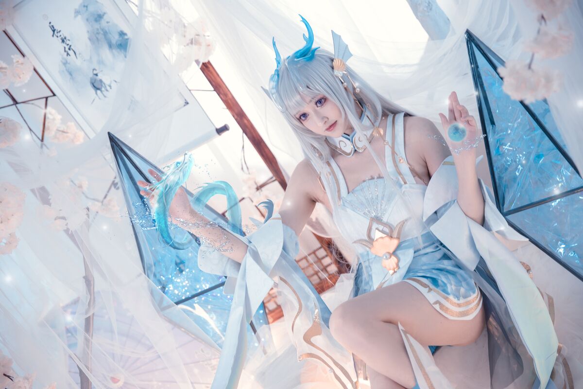 Coser@Luisa_零纱 西施 0004 1758902809.jpg