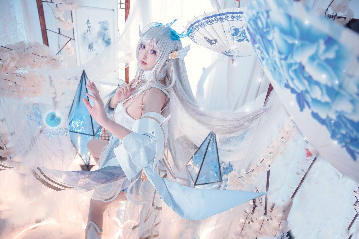 Coser@Luisa_零纱 西施 0009 6154376572.jpg