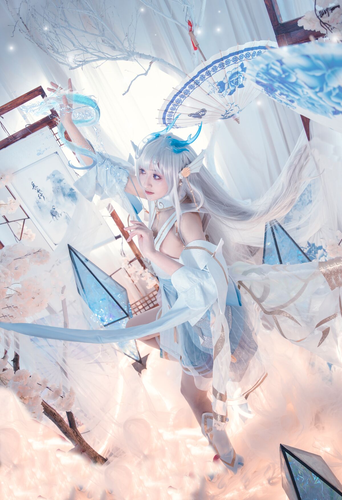 Coser@Luisa_零纱 西施 0010 8749735654.jpg