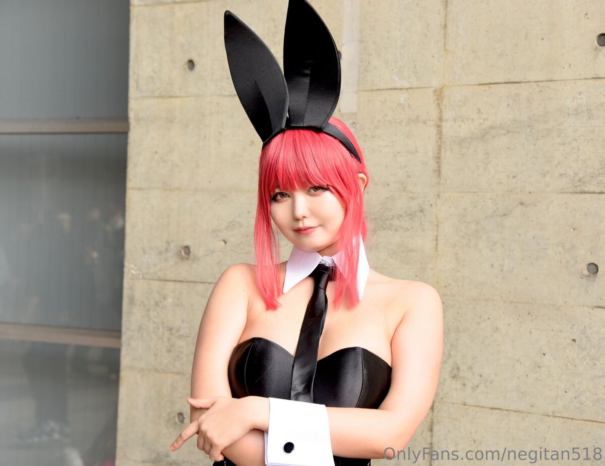 Coser@Makima Bunny Cosplay 0004 6015013117.jpg