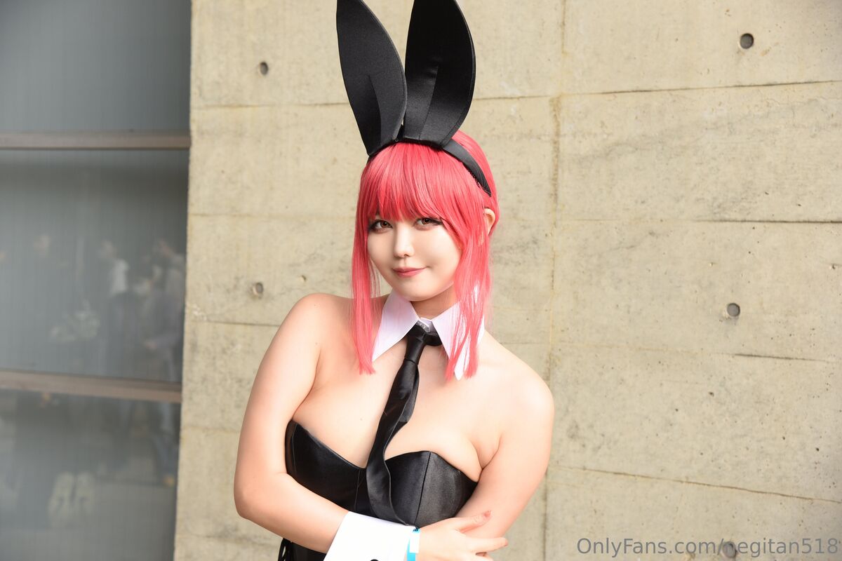 Coser@Makima Bunny Cosplay 0006 4847796731.jpg