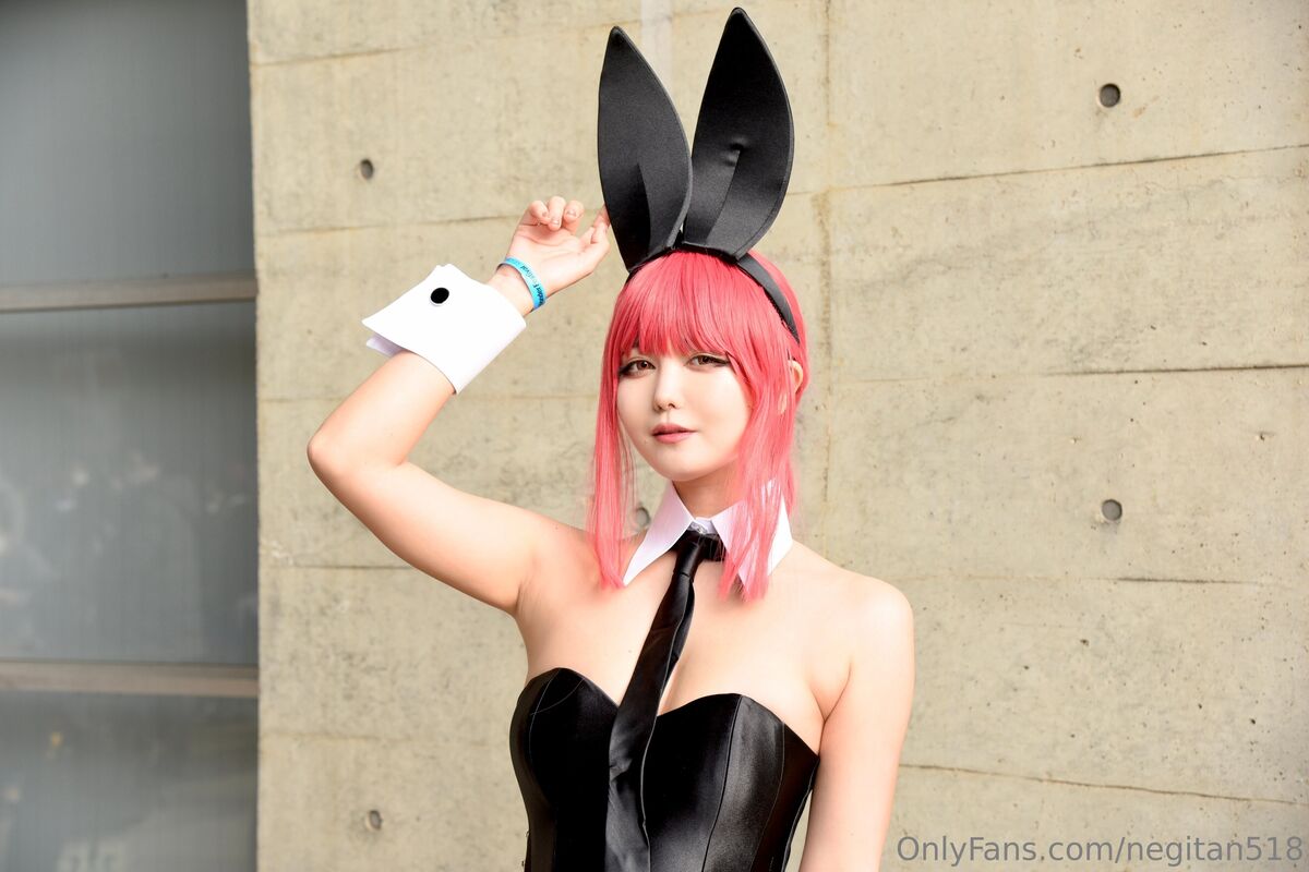 Coser@Makima Bunny Cosplay 0007 6919197927.jpg