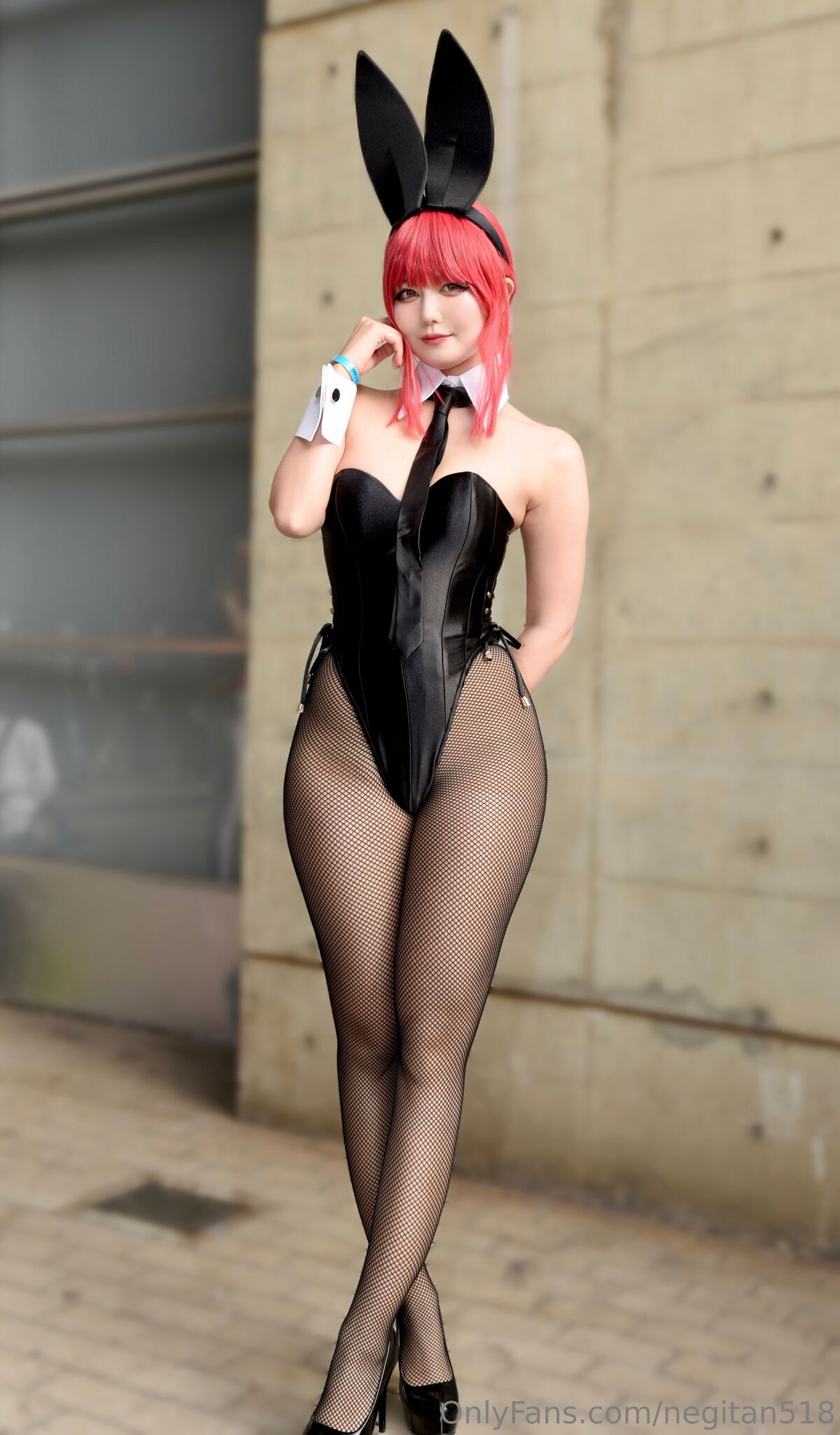 Coser@Makima Bunny Cosplay 0014 8631972162.jpg