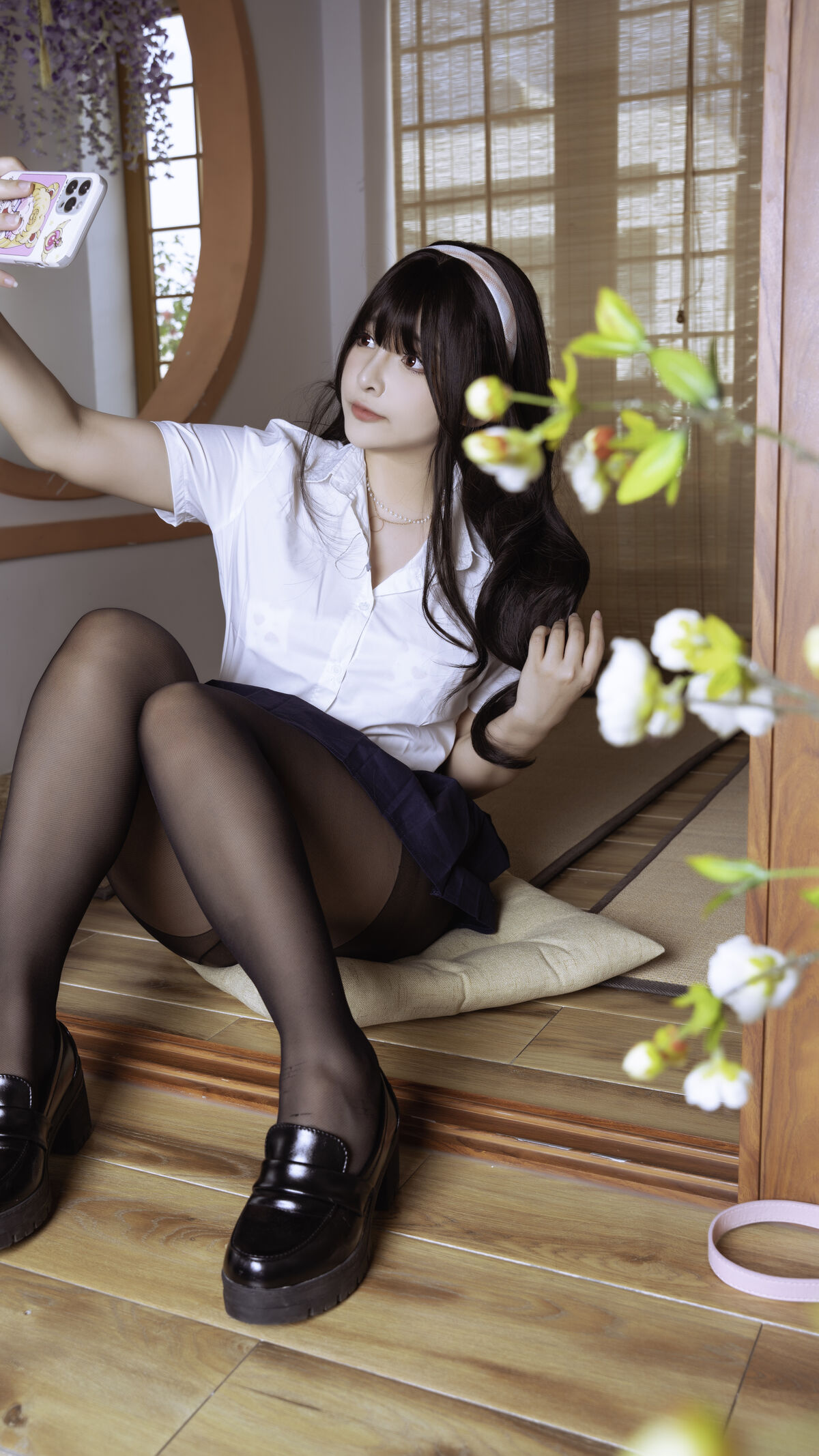 Coser@Mimichan And Uy Uy Seifuku Shibari 0002 2512885296.jpg