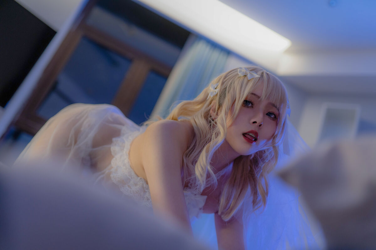 Coser@Natsuko夏夏子 JK花嫁 豪华版 Part1 0008 0729665882.jpg