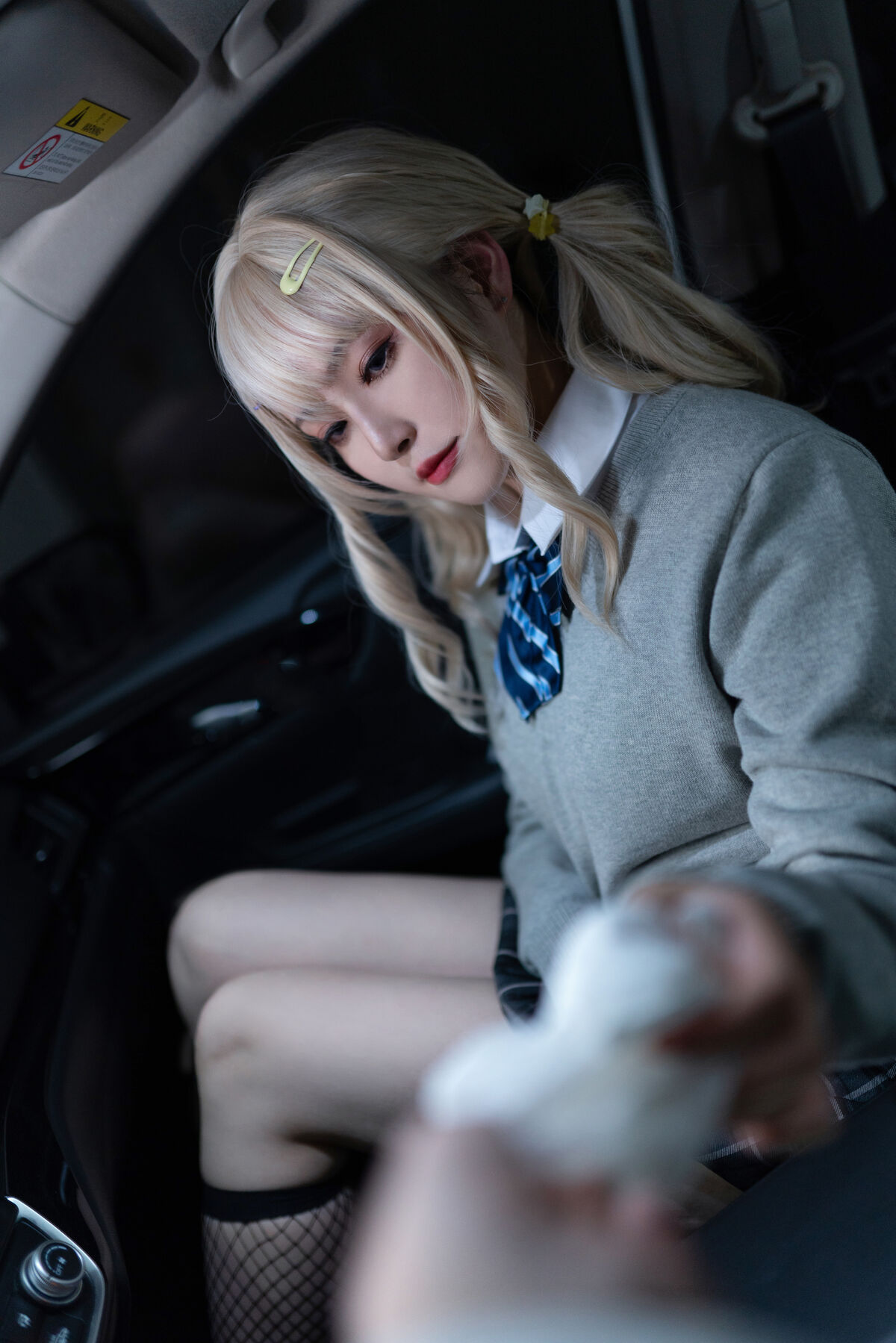 Coser@Natsuko夏夏子 JK花嫁 豪华版 Part1 0046 5425185962.jpg