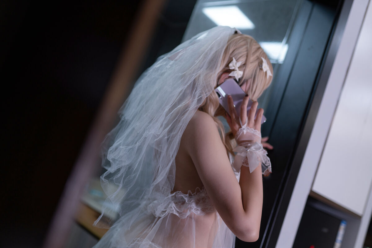 Coser@Natsuko夏夏子 JK花嫁 豪华版 Part1 0052 2922652790.jpg