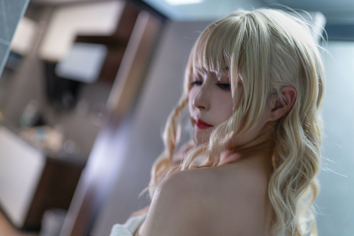 Coser@Natsuko夏夏子 JK花嫁 豪华版 Part1 0055 5047261871.jpg