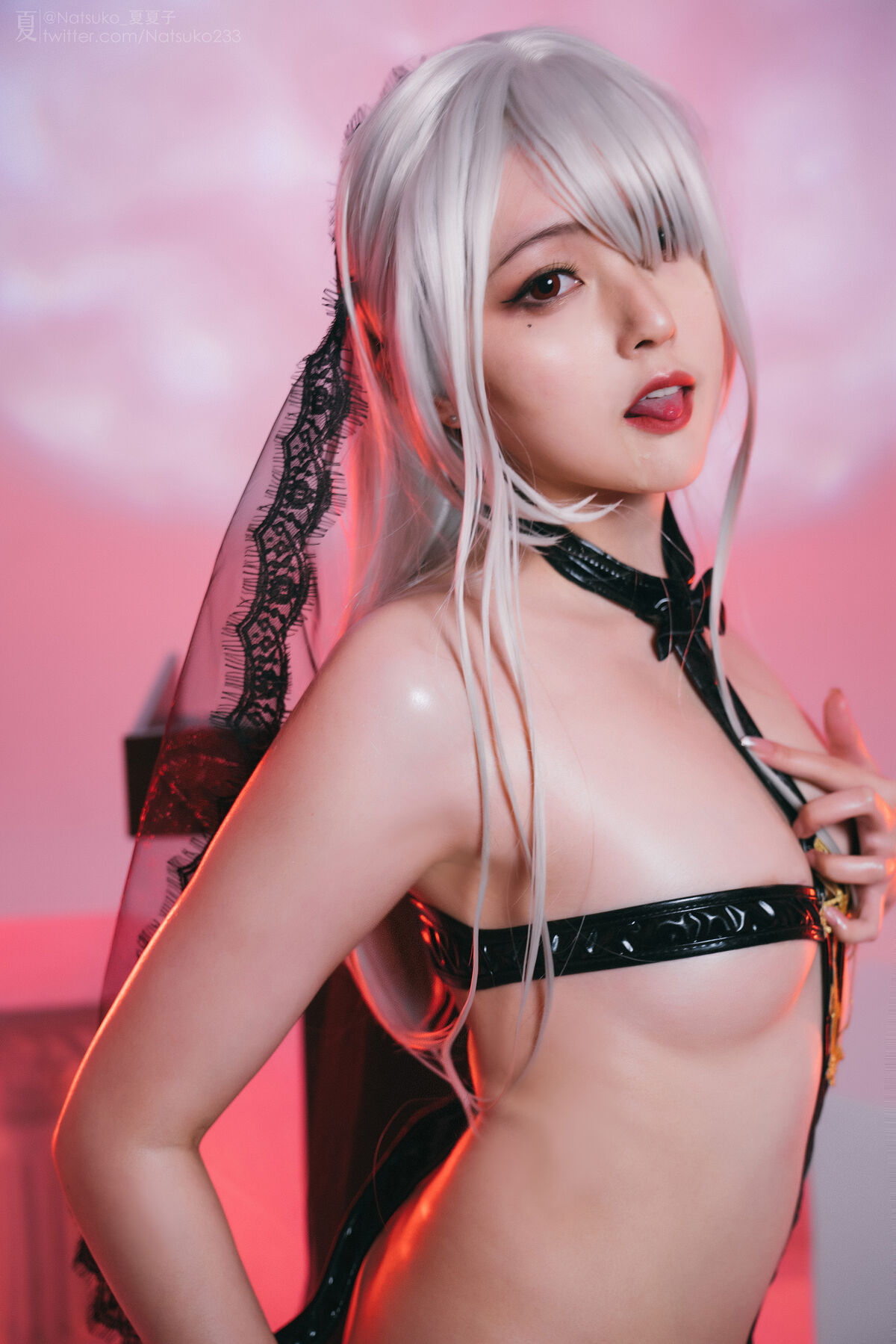 Coser@Natsuko夏夏子 反差修女 0039 1762436723.jpg