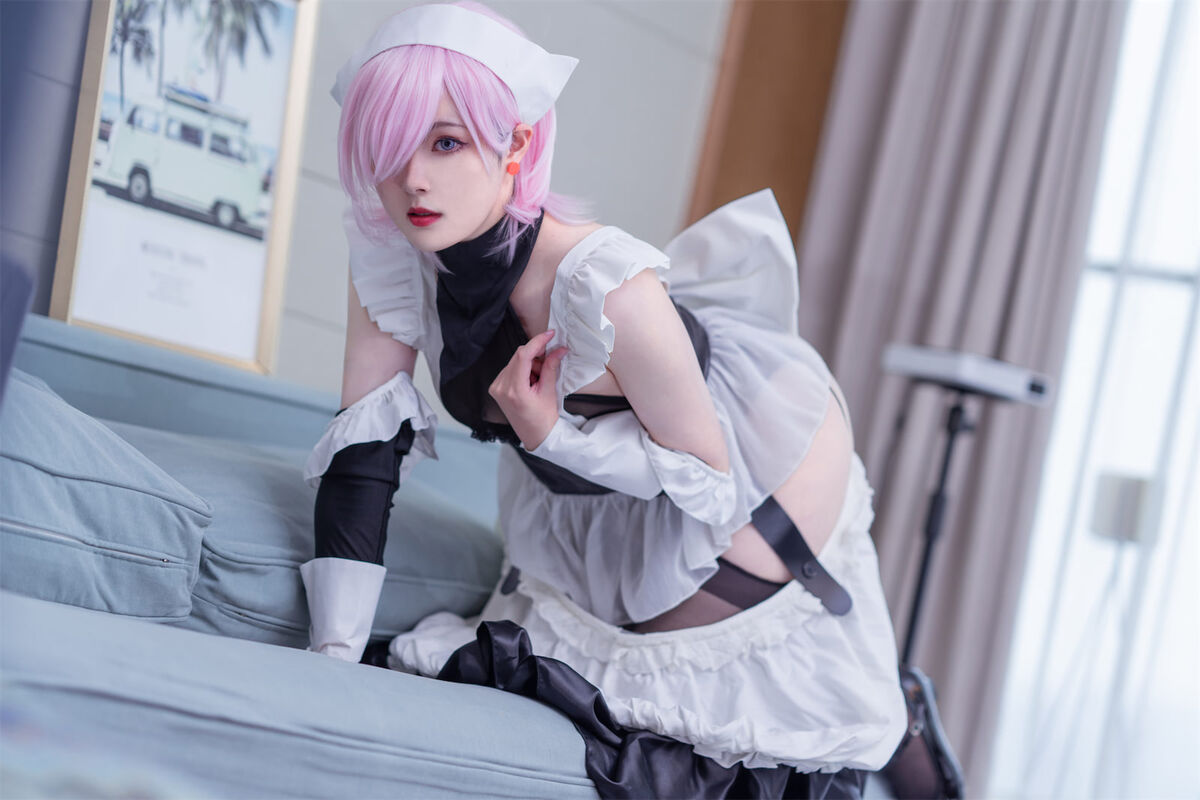 Coser@Natsuko夏夏子 宫本武藏女仆 0013 0680715892.jpg