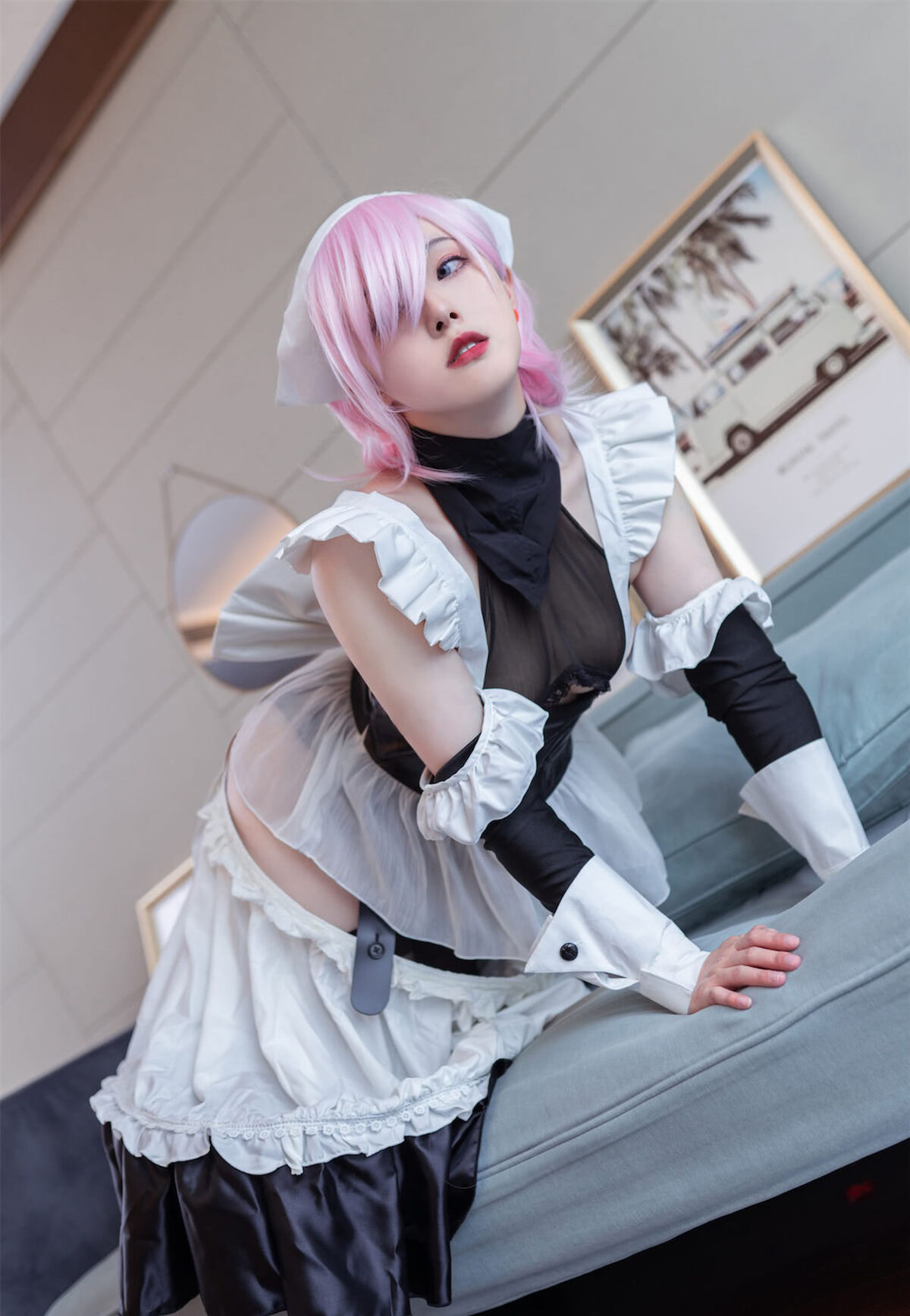 Coser@Natsuko夏夏子 宫本武藏女仆 0027 1910222617.jpg