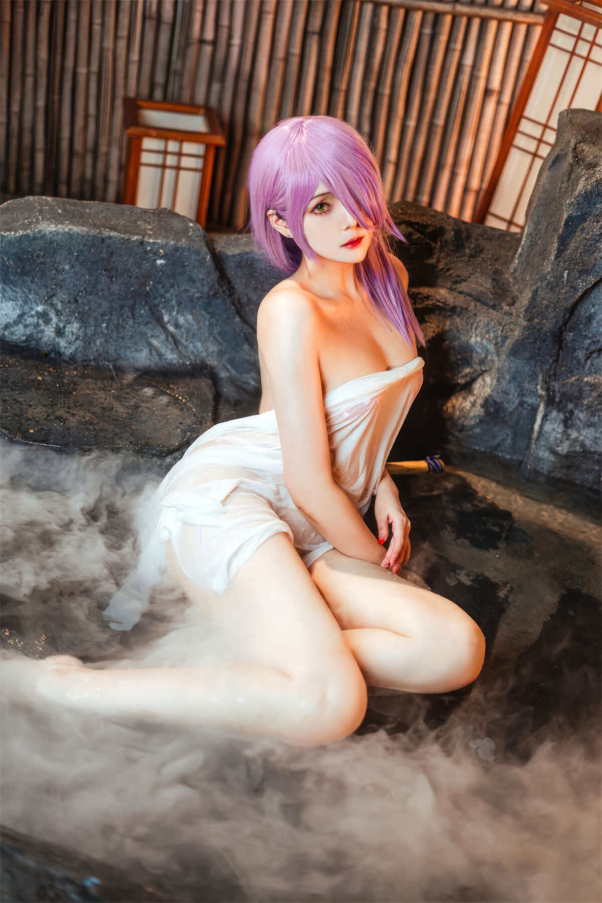 Coser@Natsuko夏夏子 碧蓝航线 的里雅斯特温泉夜 0028 2500331090.jpg