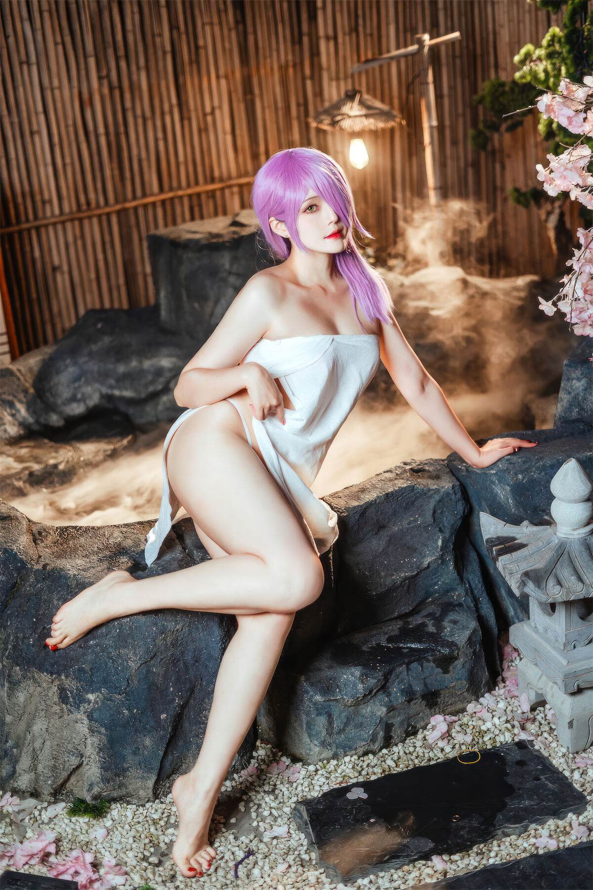 Coser@Natsuko夏夏子 碧蓝航线 的里雅斯特温泉夜 0056 9679522919.jpg