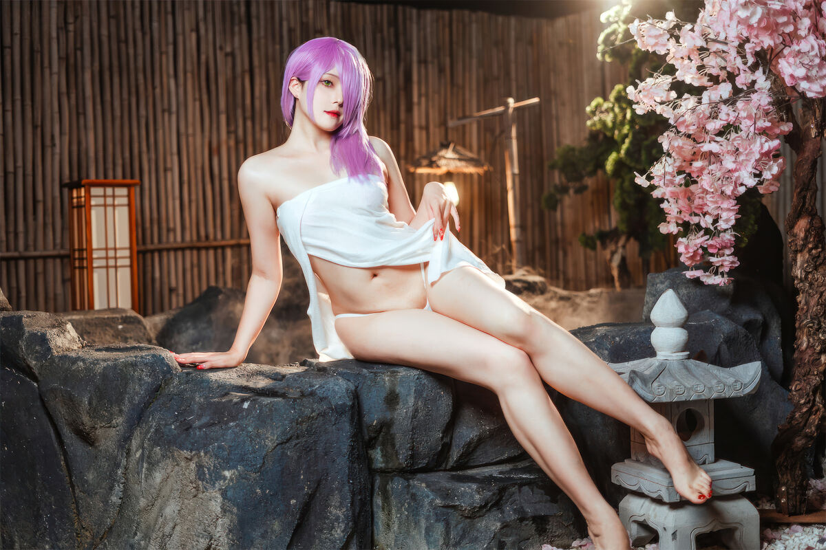 Coser@Natsuko夏夏子 碧蓝航线 的里雅斯特温泉夜 0061 4164912947.jpg