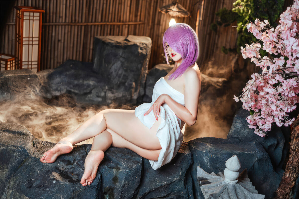 Coser@Natsuko夏夏子 碧蓝航线 的里雅斯特温泉夜 0062 5576112613.jpg