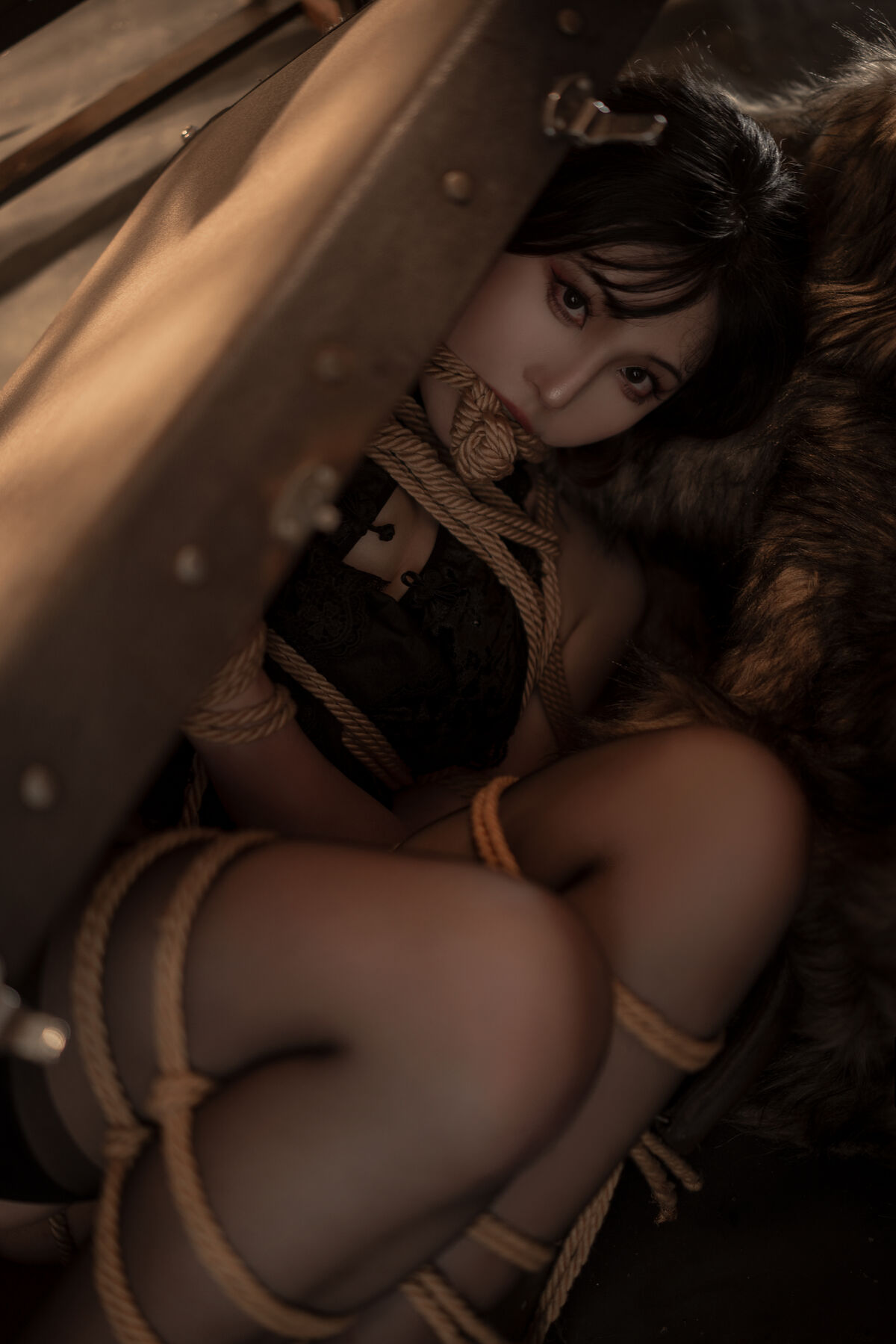 Coser@Natsuko夏夏子 私房 束 0035 5908686239.jpg