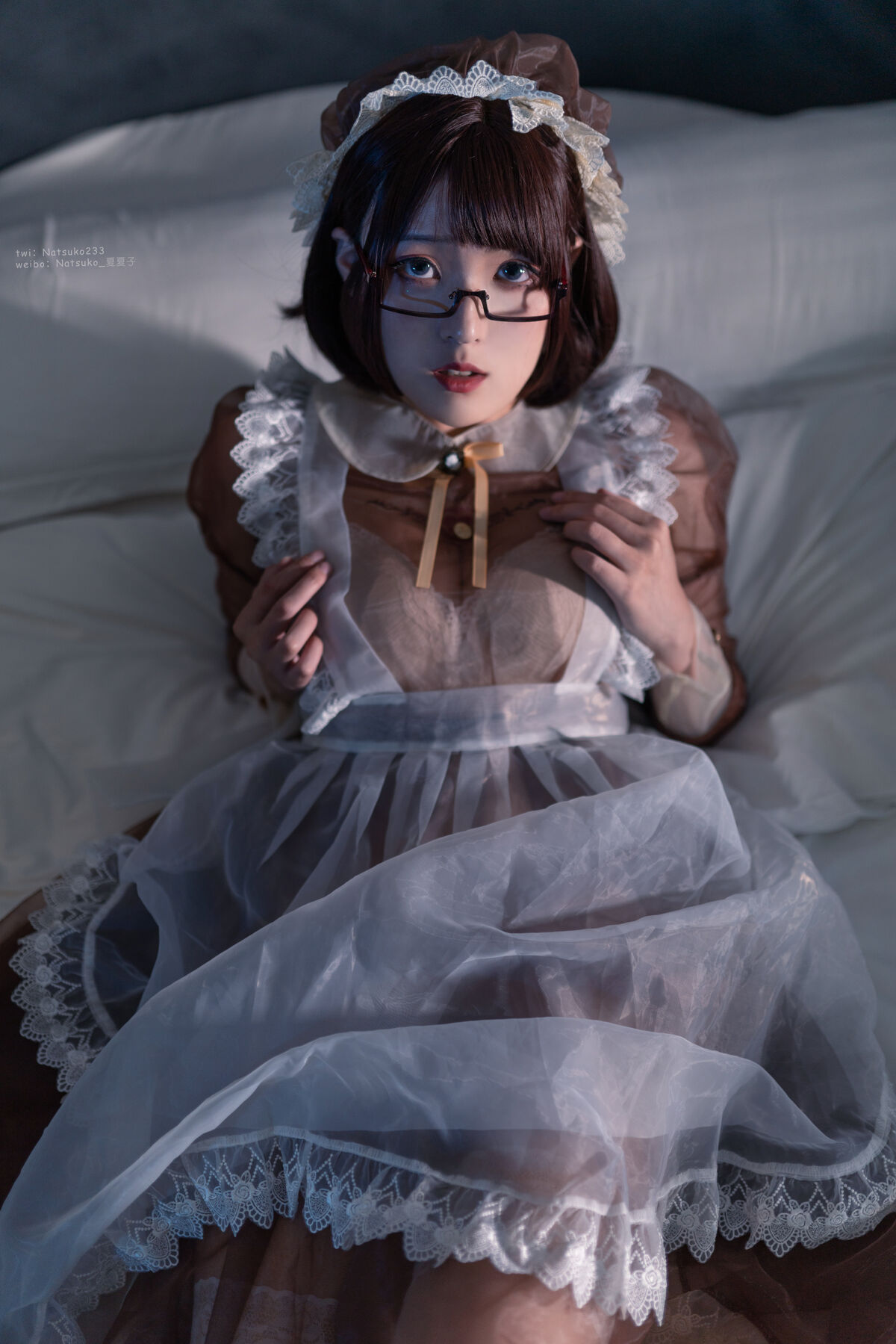 Coser@Natsuko夏夏子 透明女仆 0001 0631930392.jpg