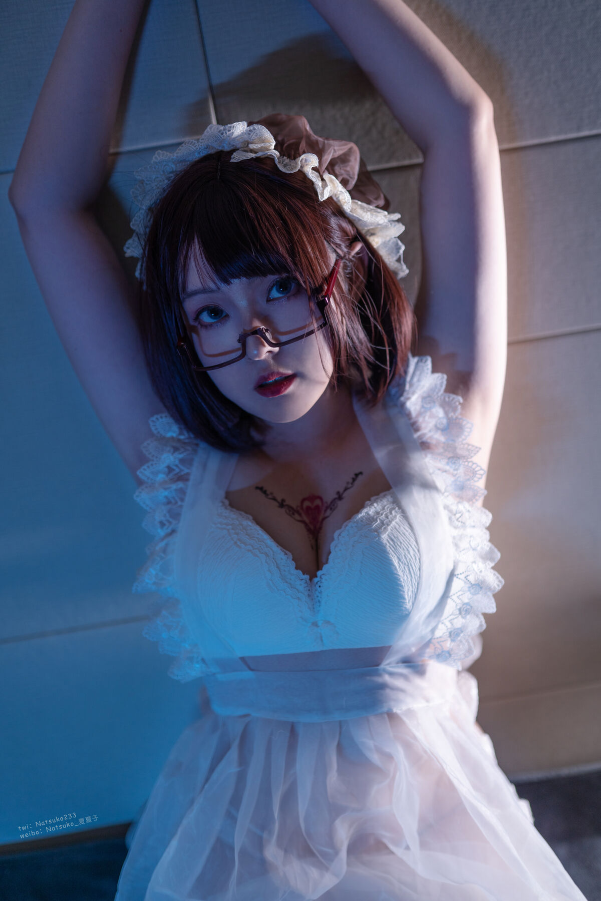 Coser@Natsuko夏夏子 透明女仆 0046 9911542362.jpg