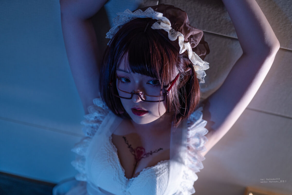 Coser@Natsuko夏夏子 透明女仆 0047 9597308561.jpg