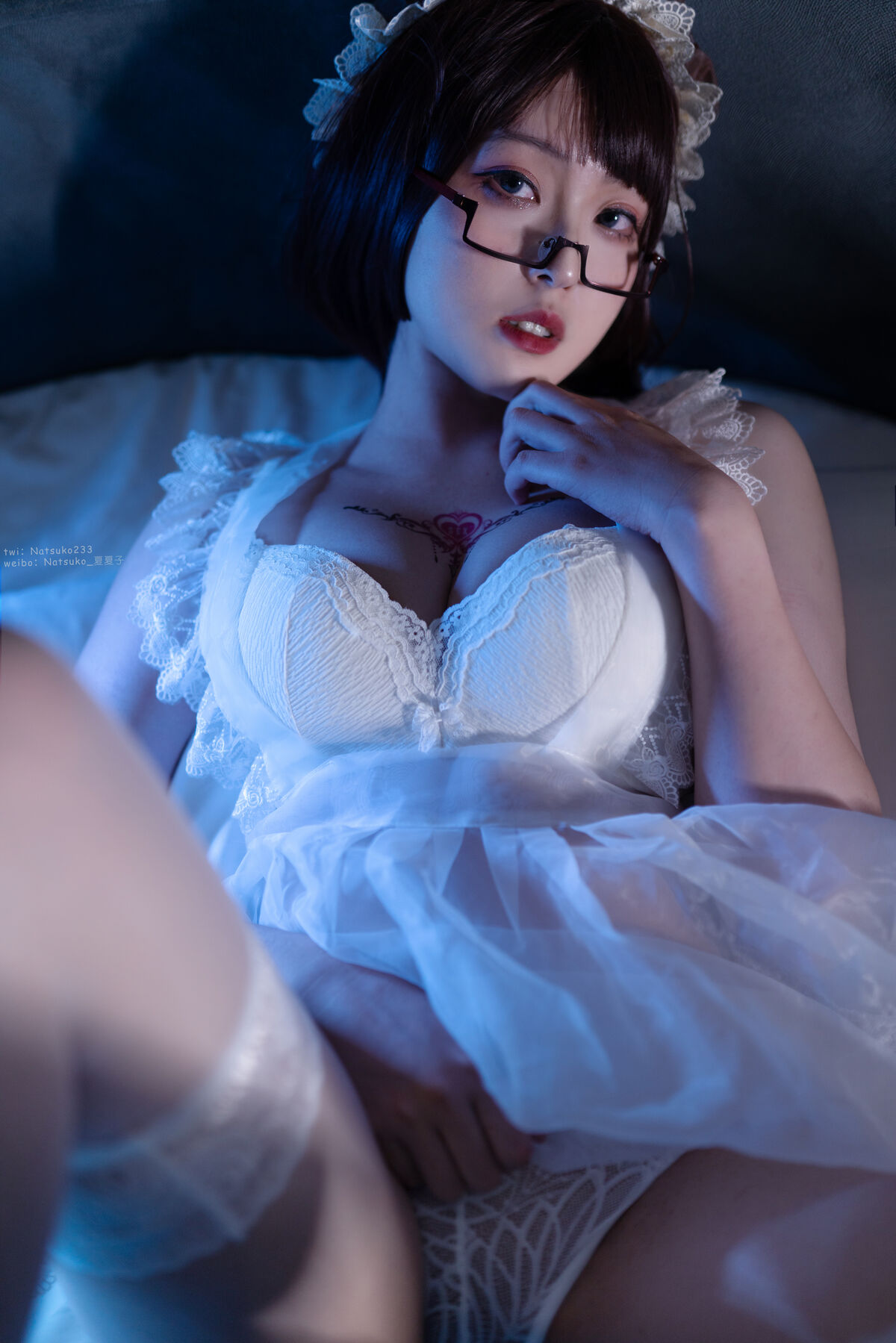 Coser@Natsuko夏夏子 透明女仆 0052 6465540964.jpg