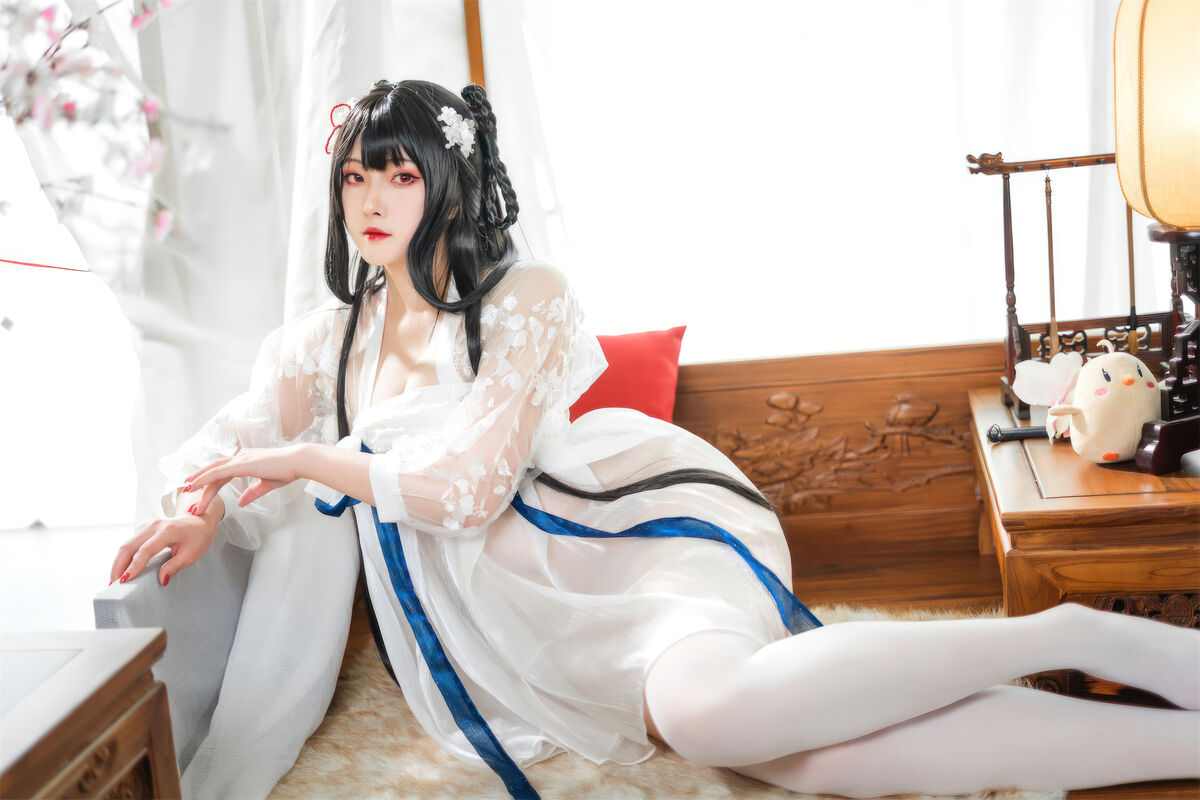 Coser@Natsuko夏夏子 逸仙 膏发凝脂 0014 6322151055.jpg