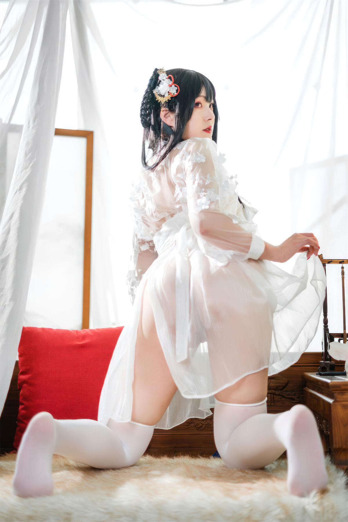 Coser@Natsuko夏夏子 逸仙 膏发凝脂 0023 6010374187.jpg