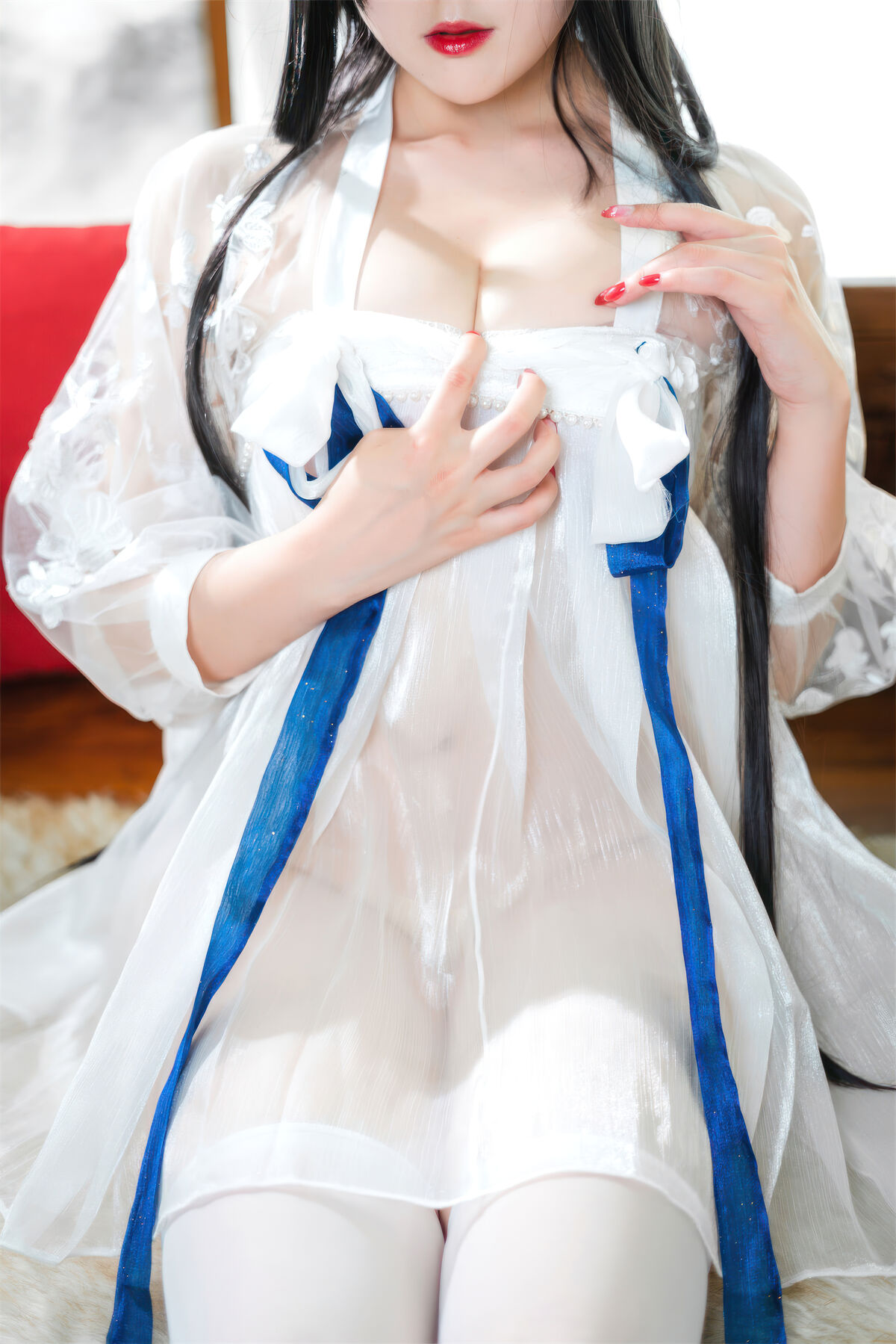 Coser@Natsuko夏夏子 逸仙 膏发凝脂 0030 5669235470.jpg