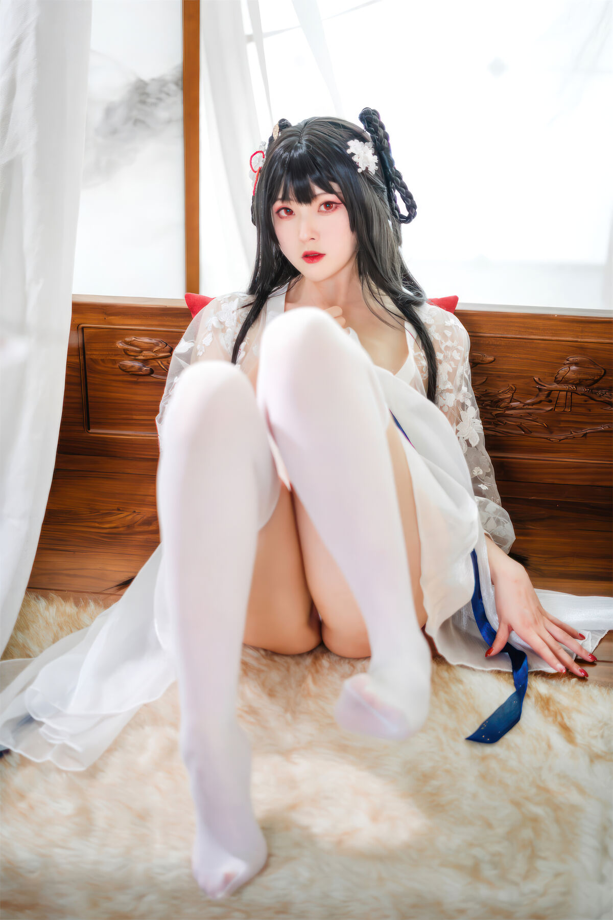 Coser@Natsuko夏夏子 逸仙 膏发凝脂 0032 7574667199.jpg