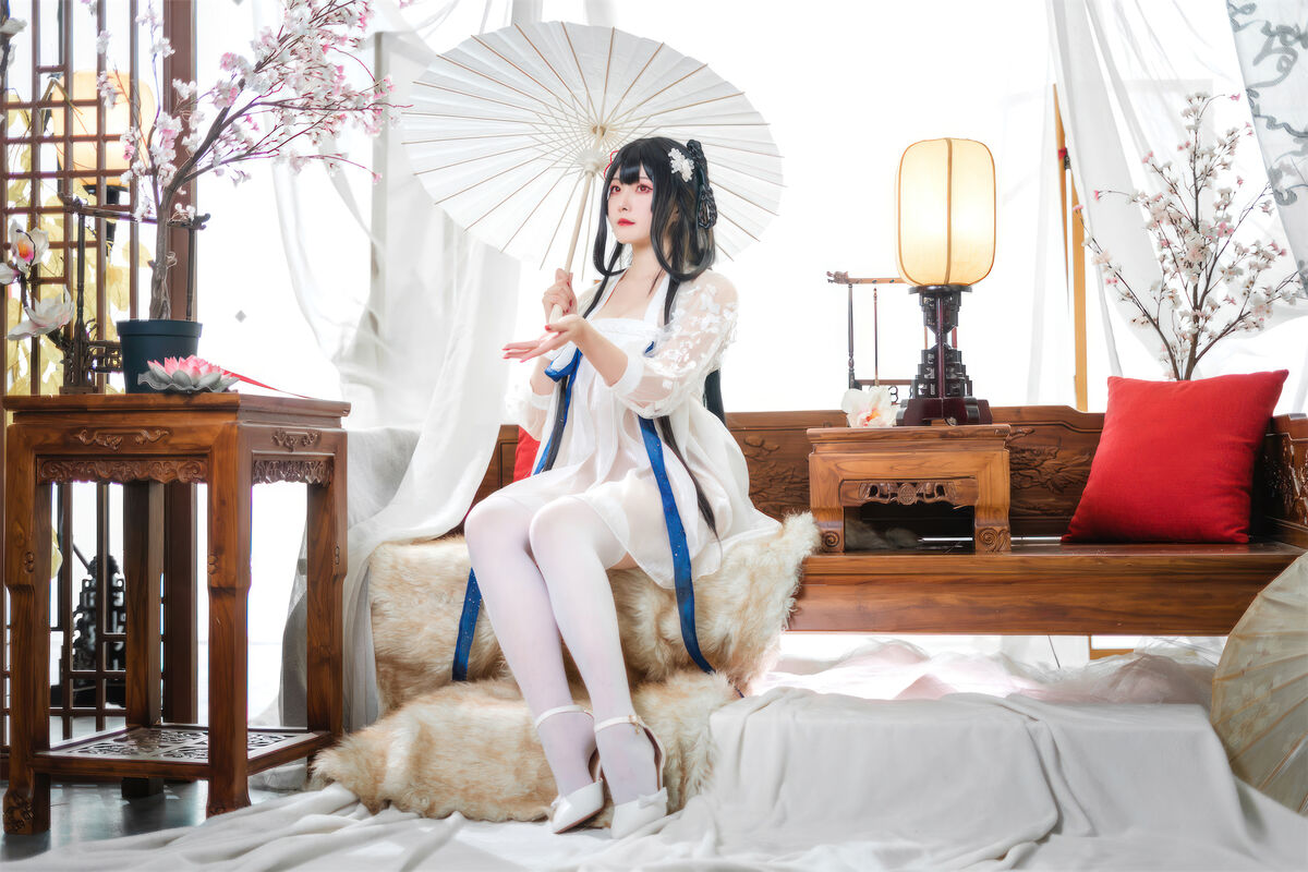 Coser@Natsuko夏夏子 逸仙 膏发凝脂 0045 5431976813.jpg