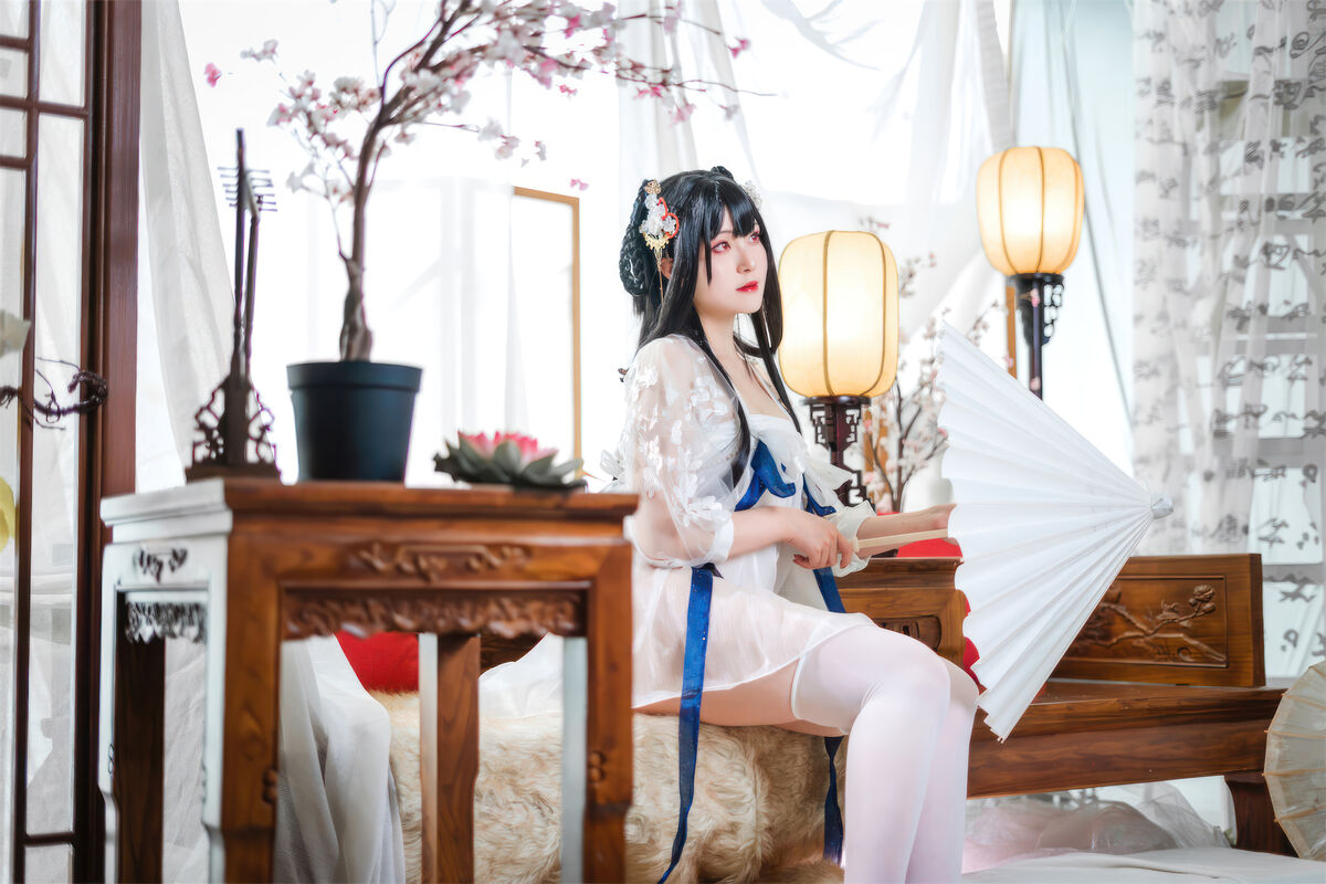 Coser@Natsuko夏夏子 逸仙 膏发凝脂 0056 3510099181.jpg