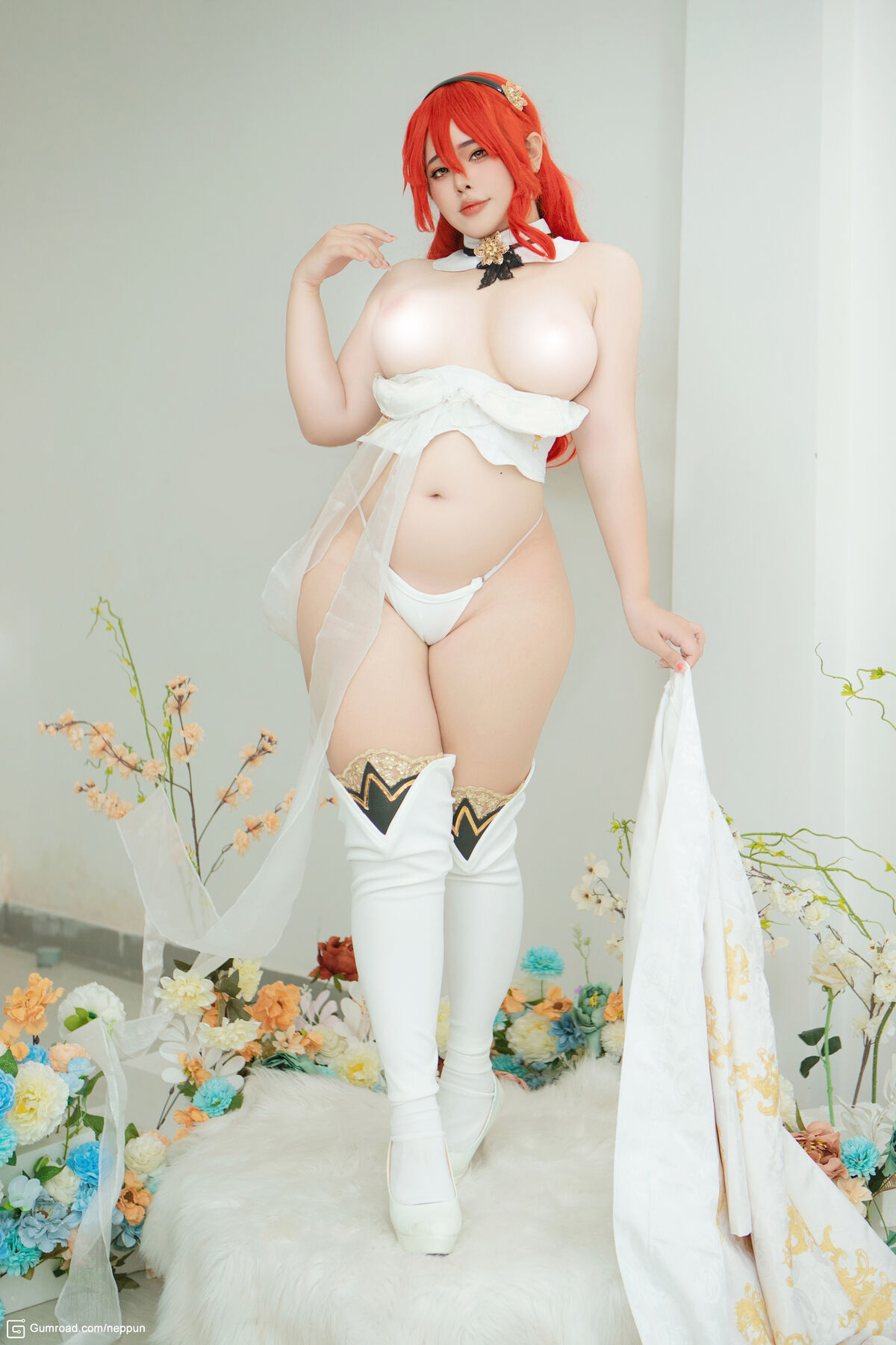 Coser@Neppu Himeko 0038 5326903990.jpg