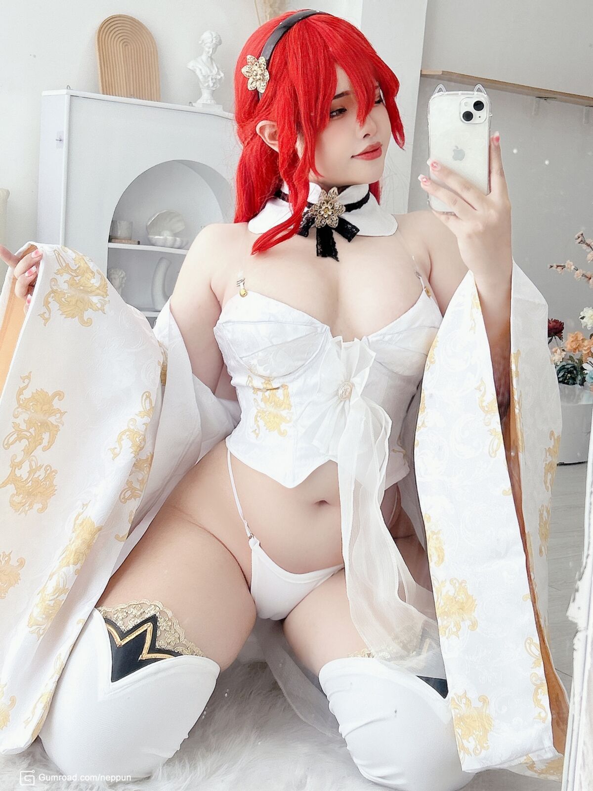 Coser@Neppu Himeko 0048 5684155565.jpg